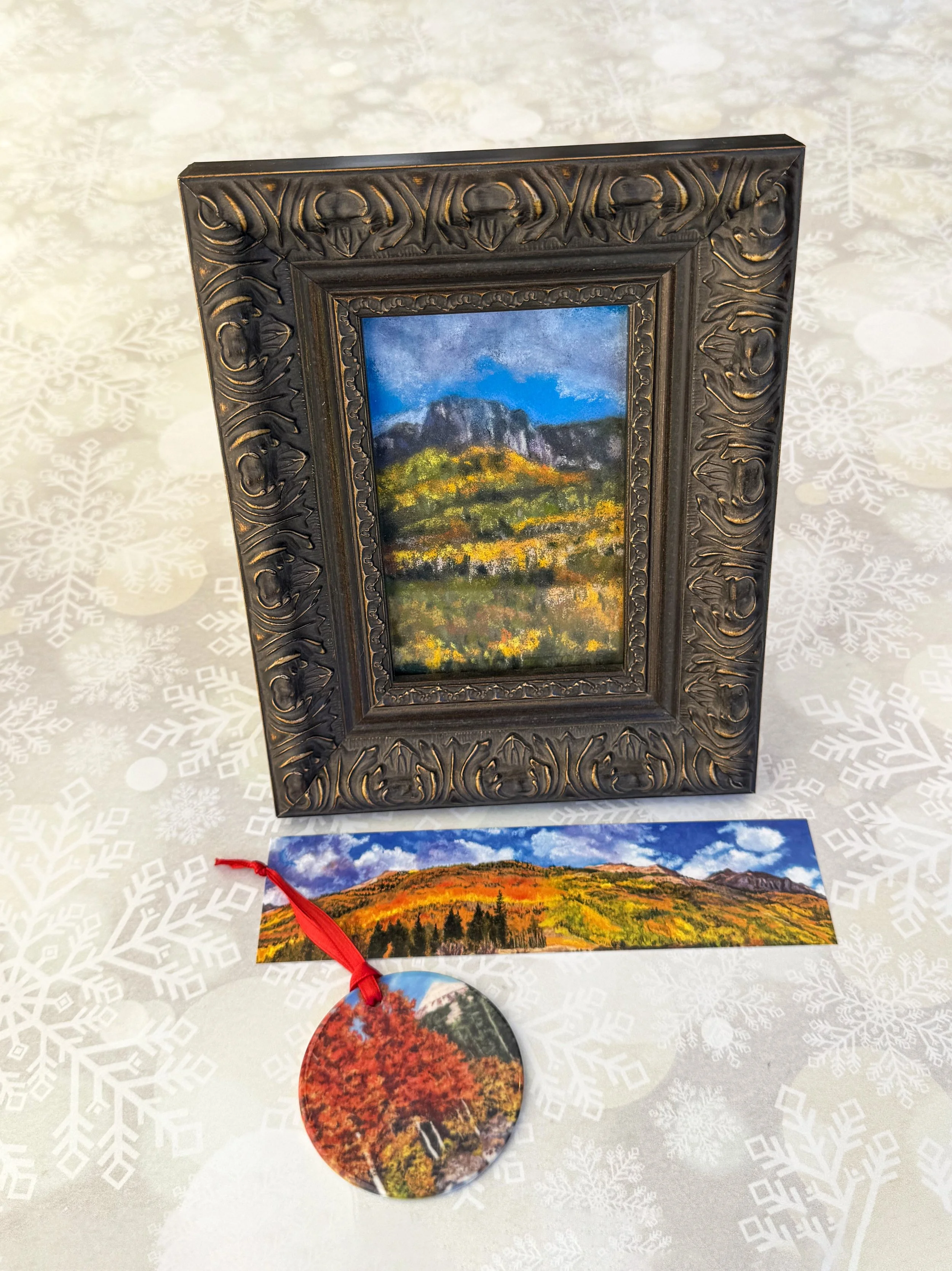 aspens - paintings.jpg