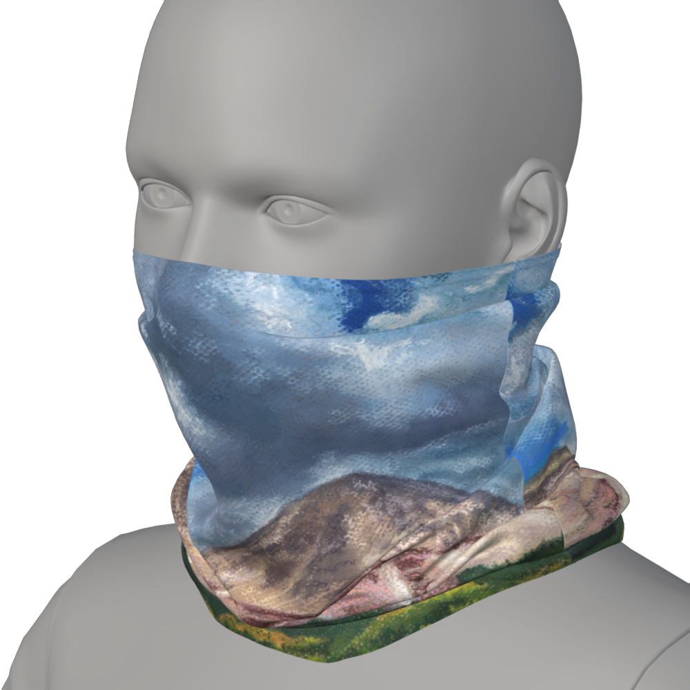 left mountain song.png