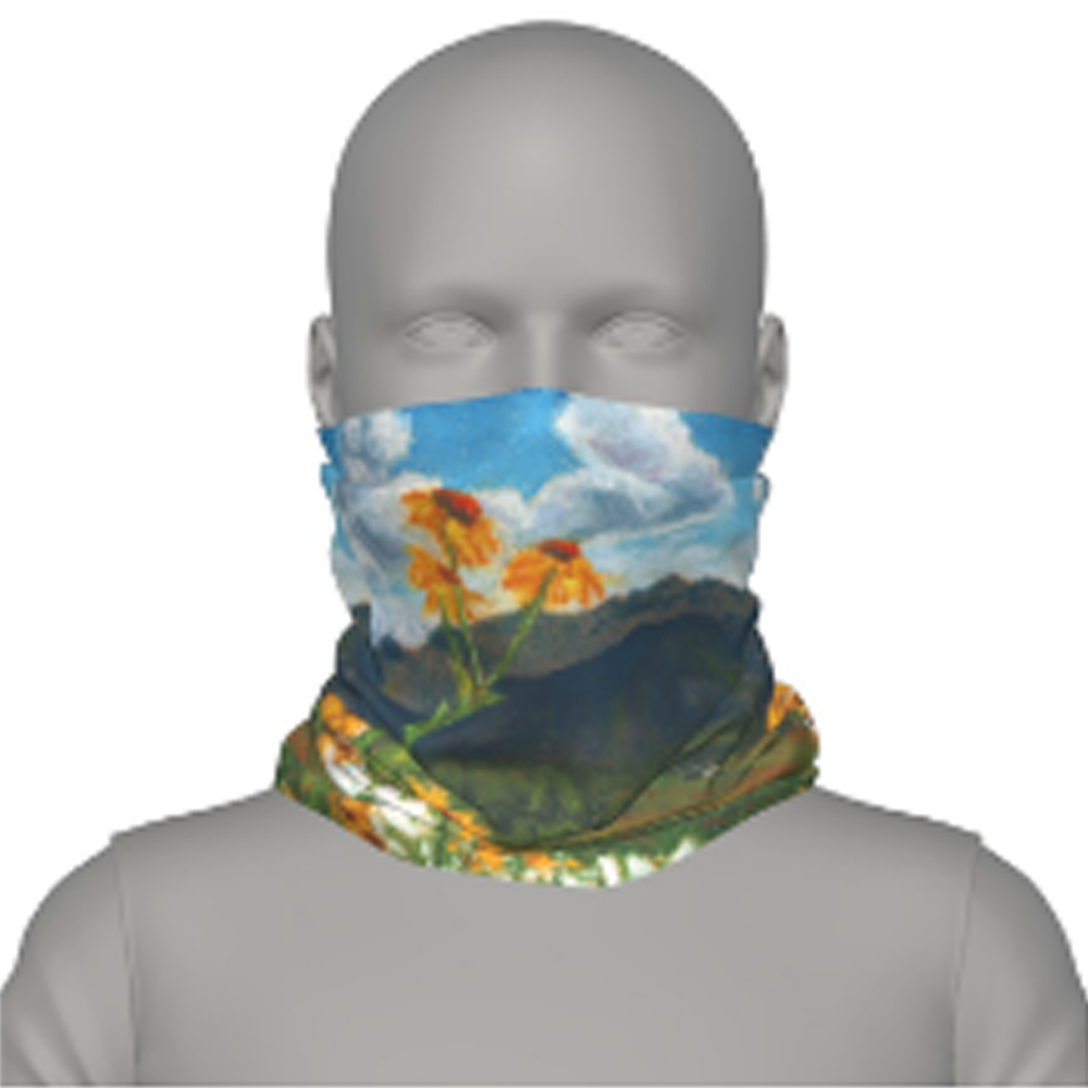 Part of overhead - low res.png