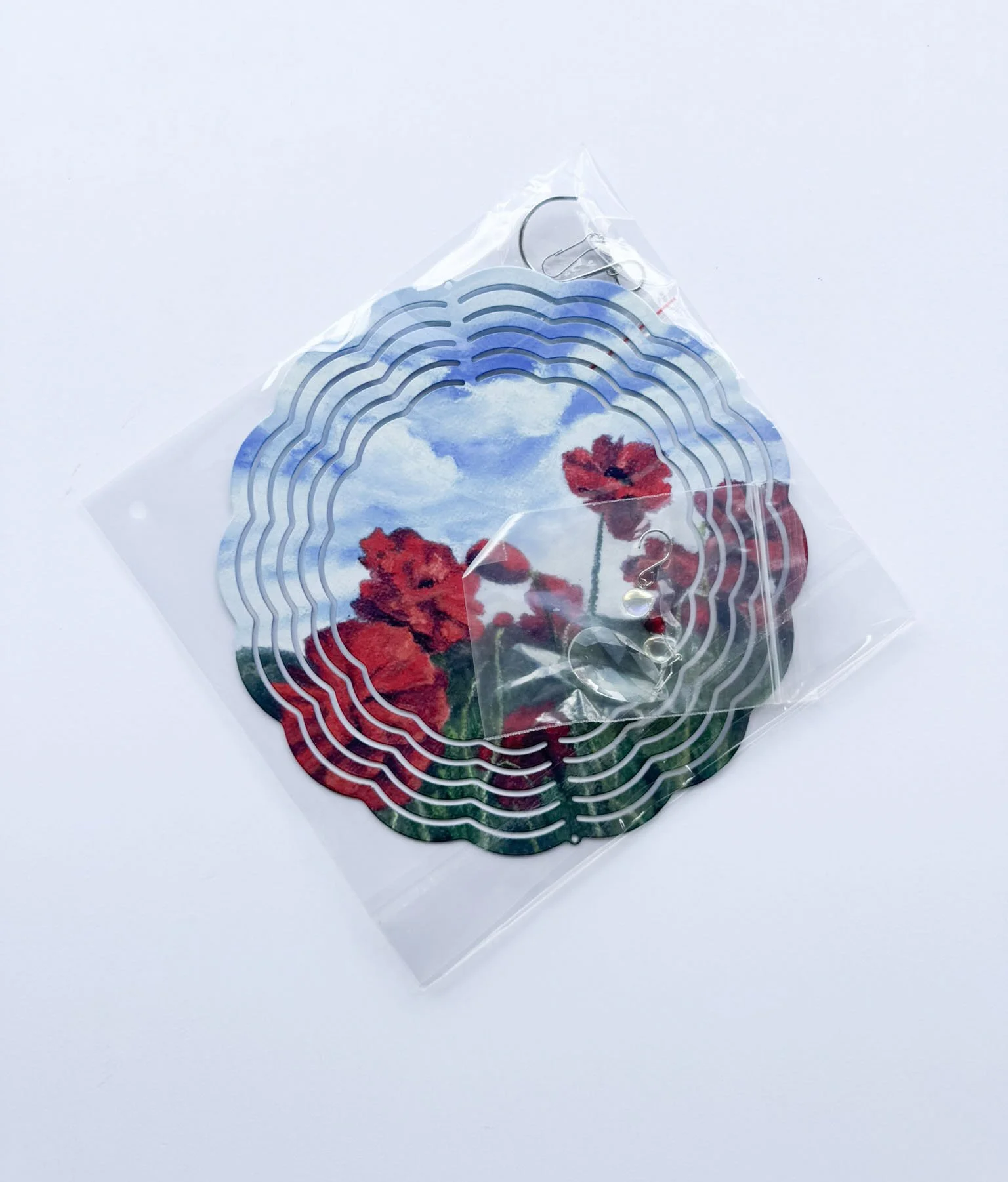 poppies2.jpg