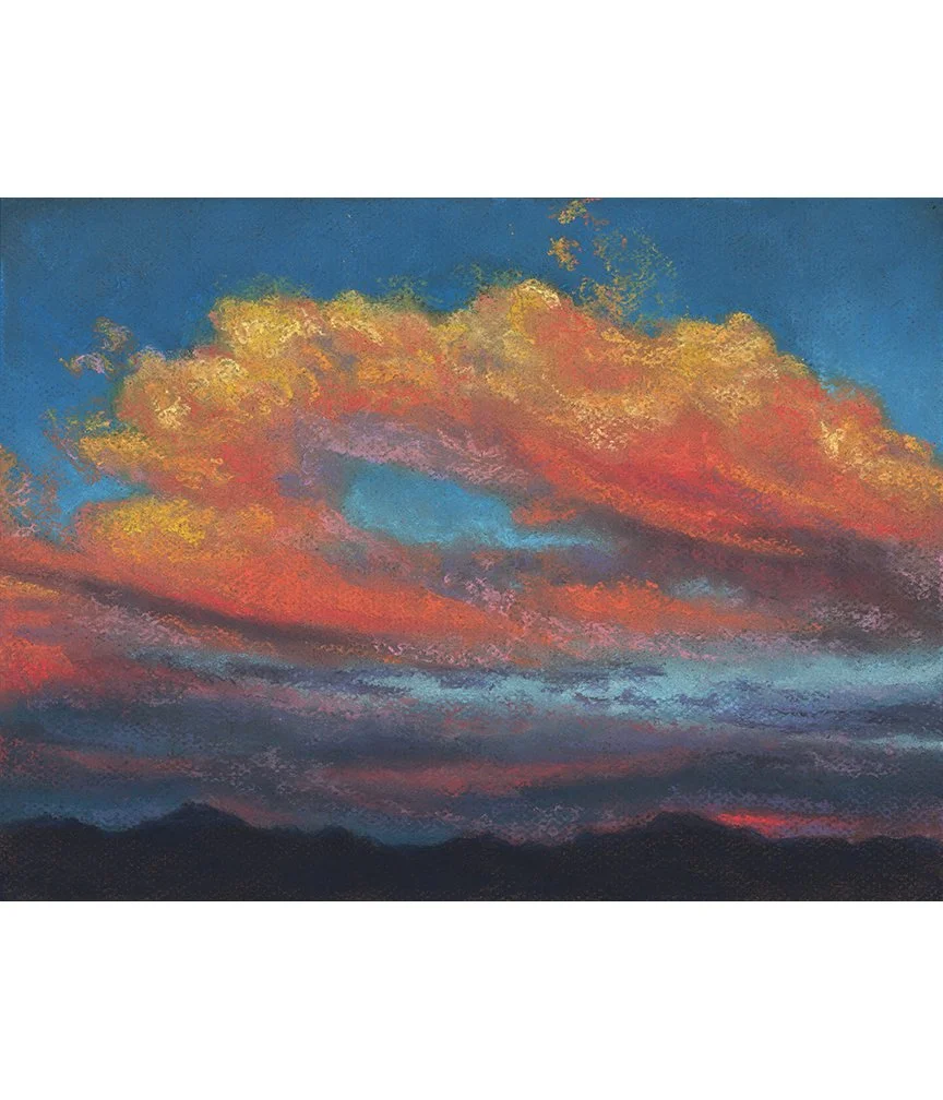 Santa Fe Sunset copy.jpg