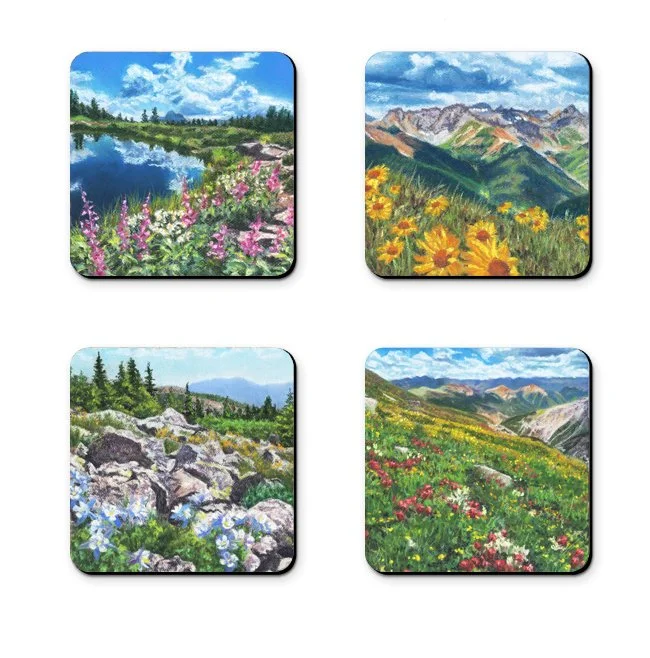 wildflowers2.jpg