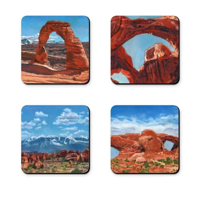 arches coasters.jpg