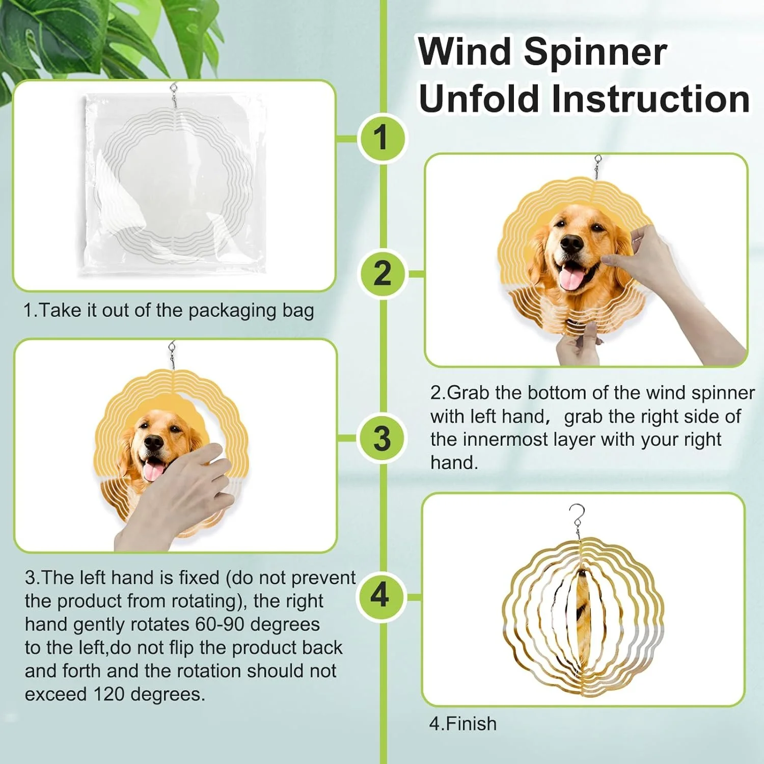 instructions.jpg (Copy)