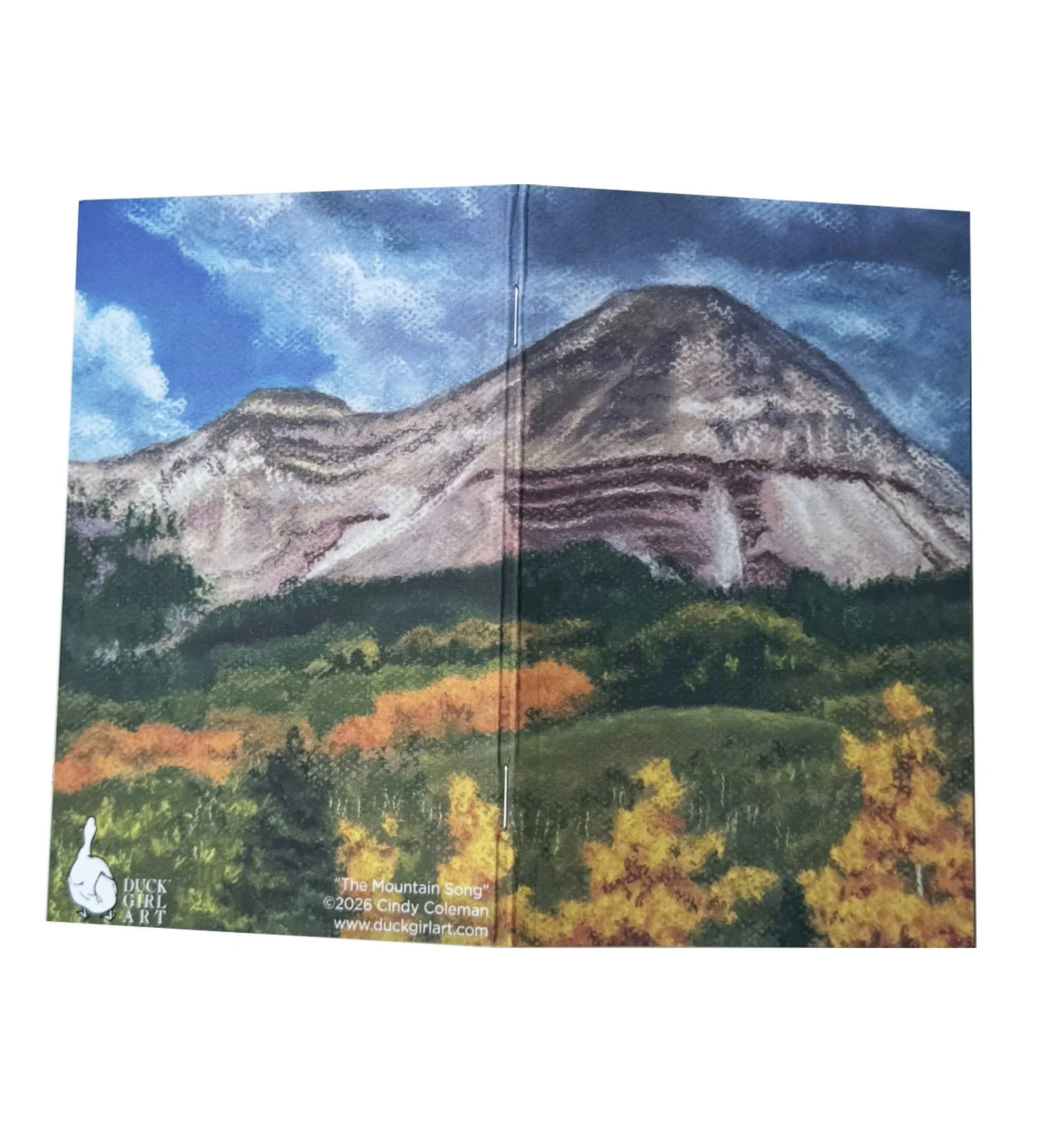 mountain song spread.jpg