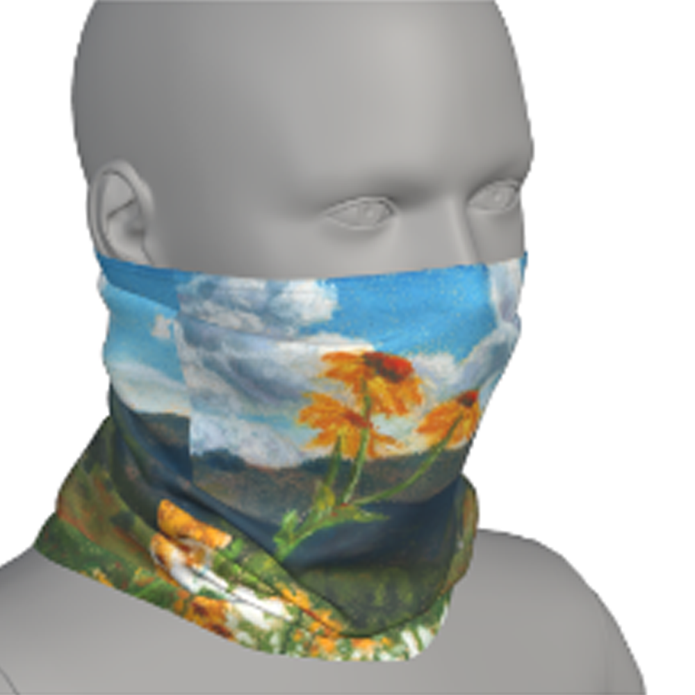 Part of right - low res.png