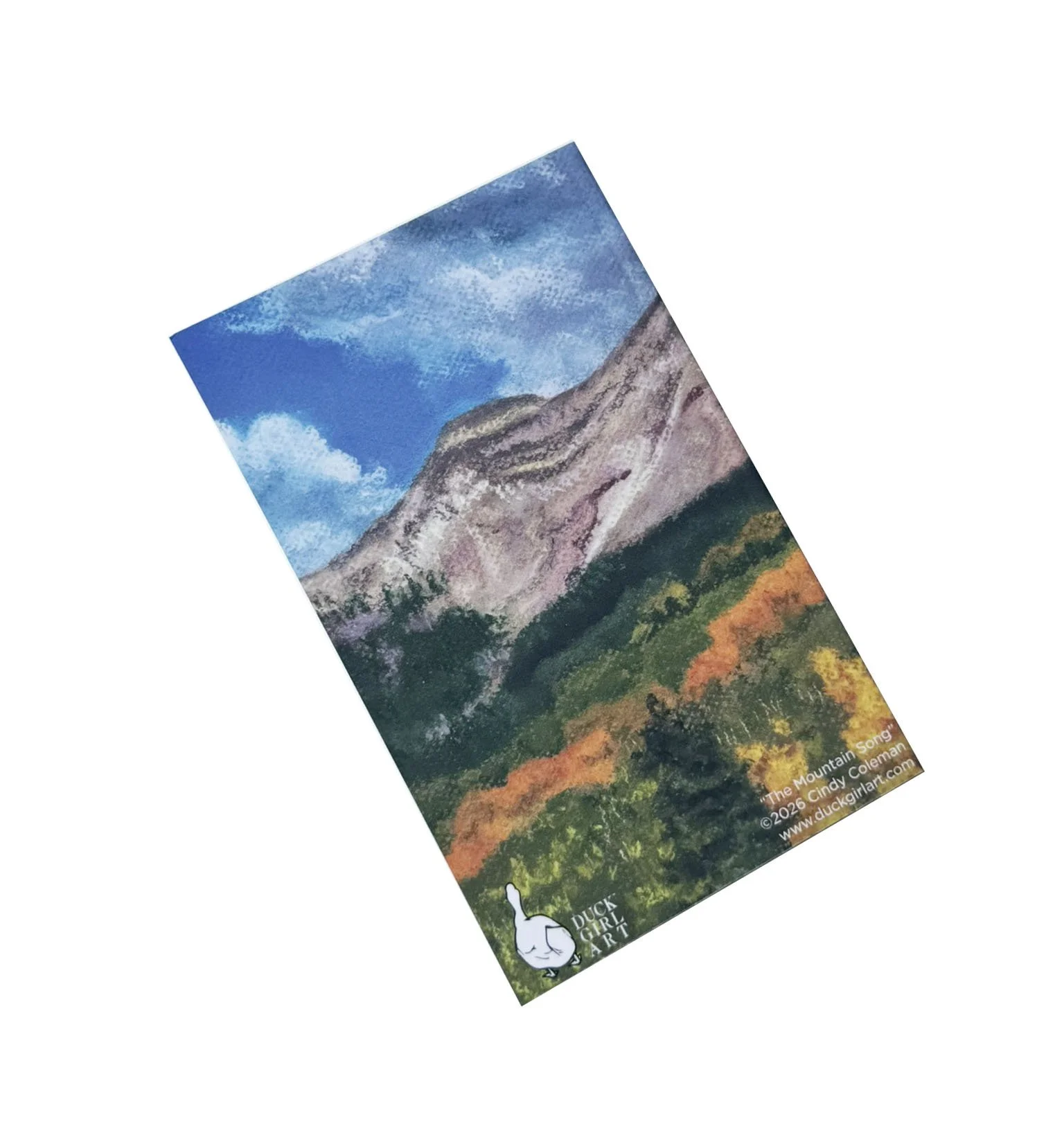 mountain song back.jpg