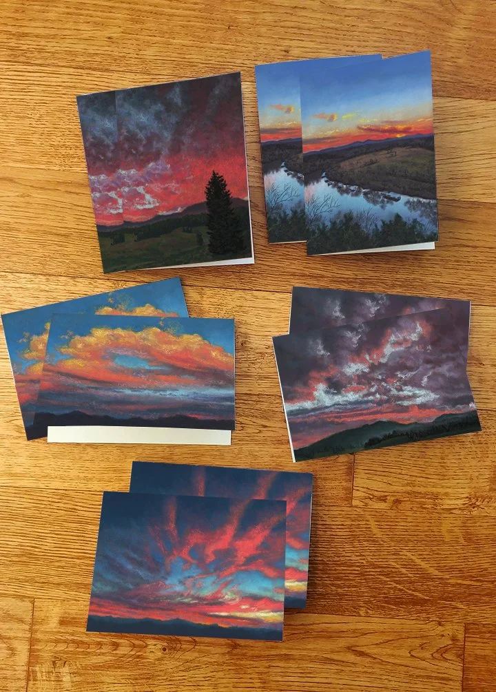 sunsets3 set10.jpg