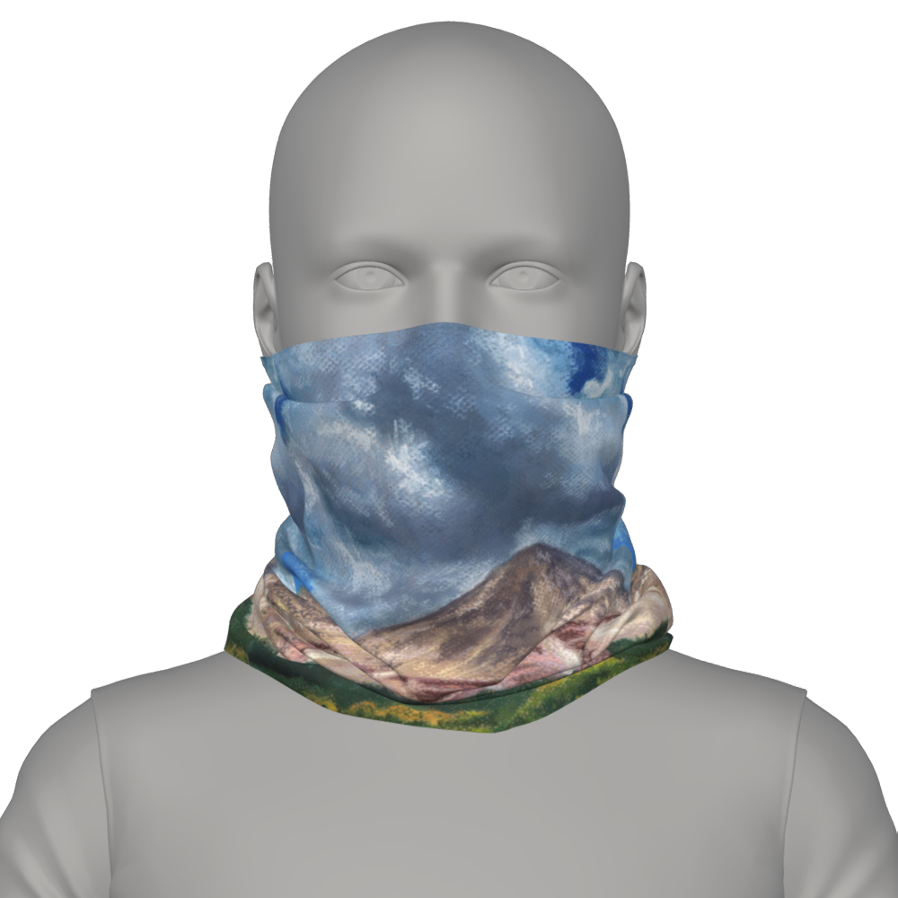 overhead mountain song.png