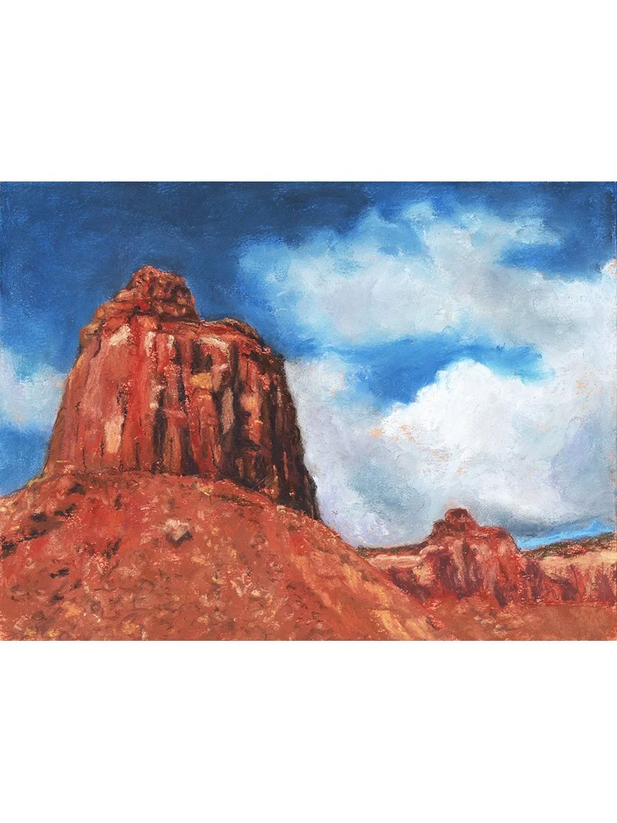 contrasting canyonlands2.jpg