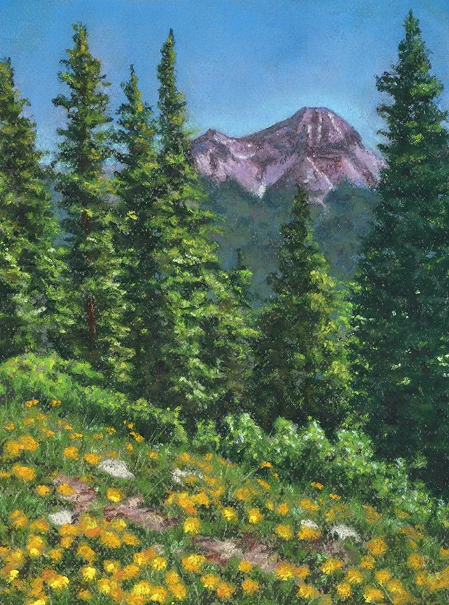 The Dance of the Dandelions.jpg