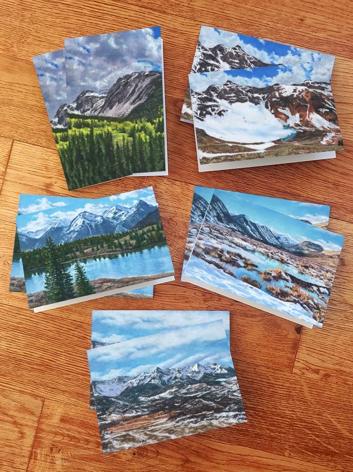 mountains set part four 10.jpg