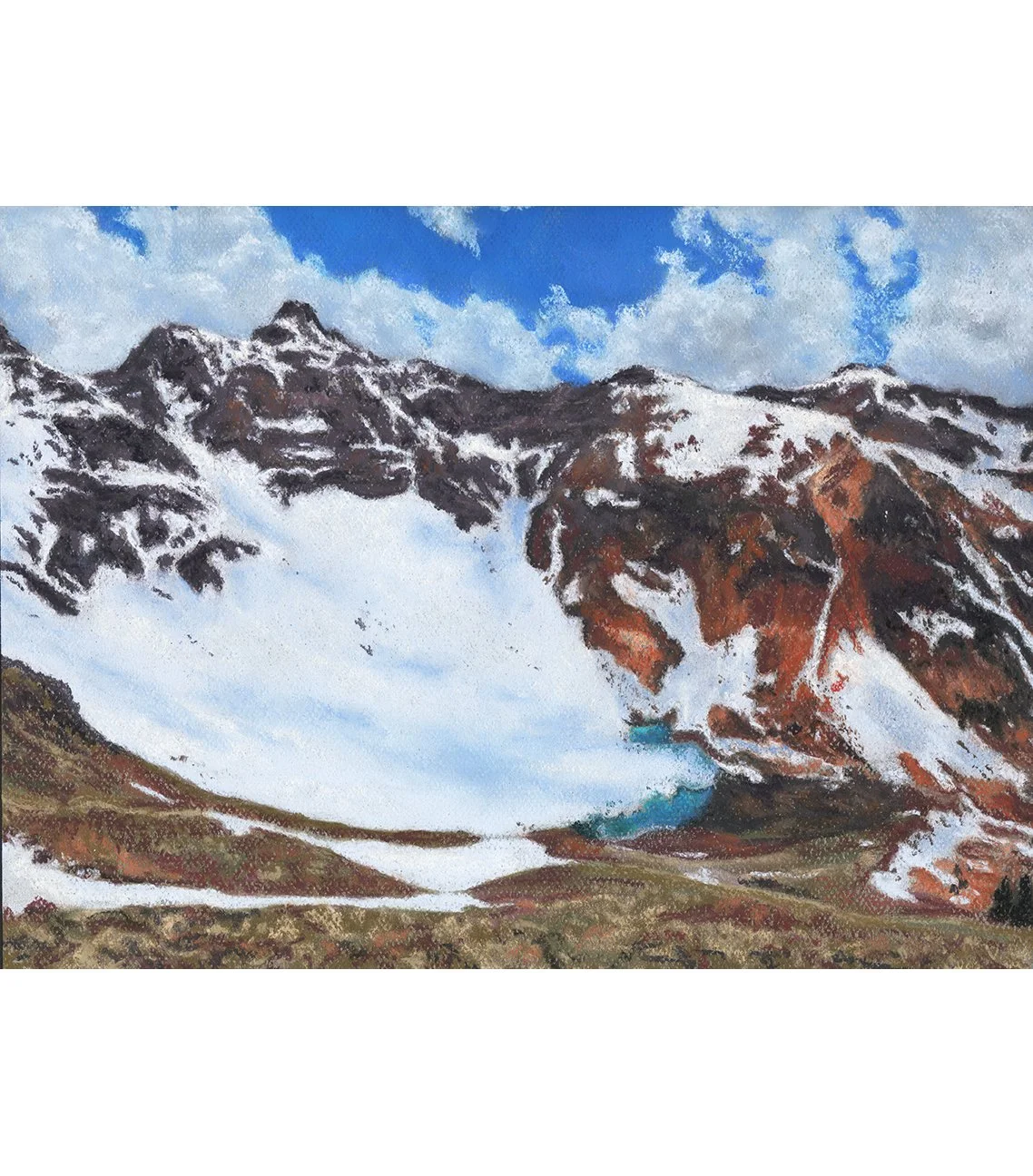 Colorado Spring copy.jpg