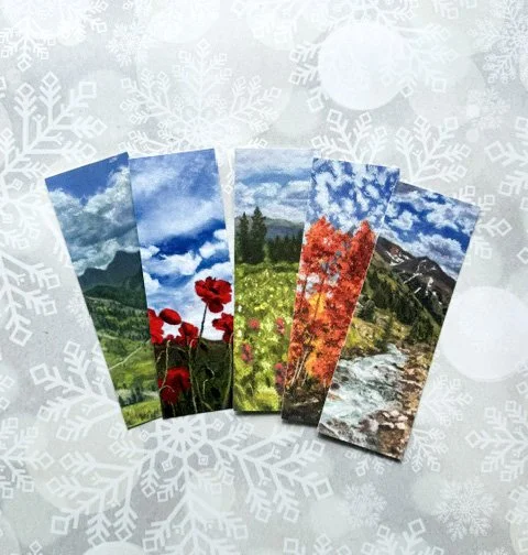 bookmarks.jpg