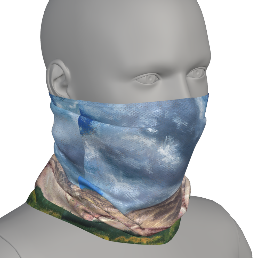 right mountain song.png