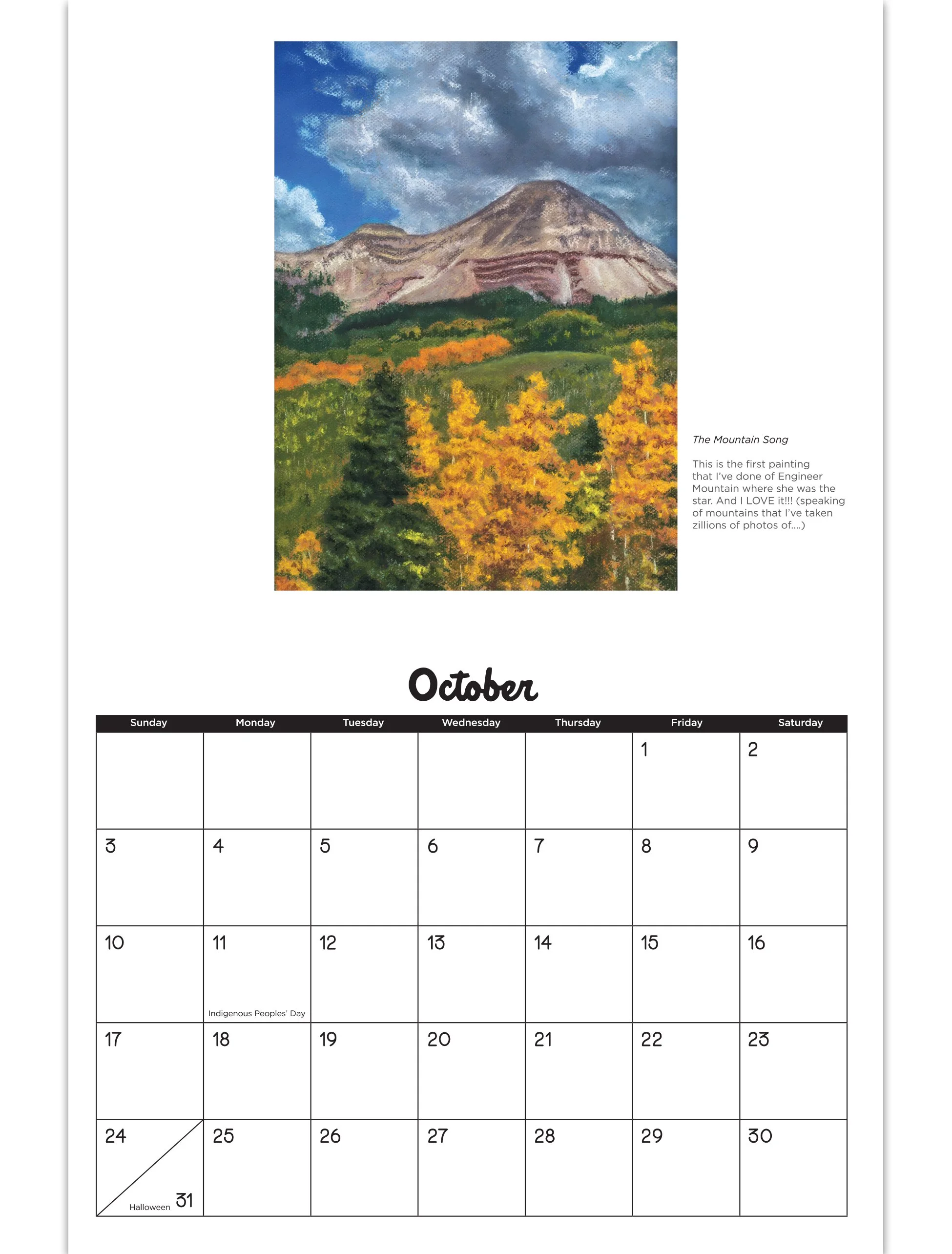 DGA calendar 2027 October.jpg