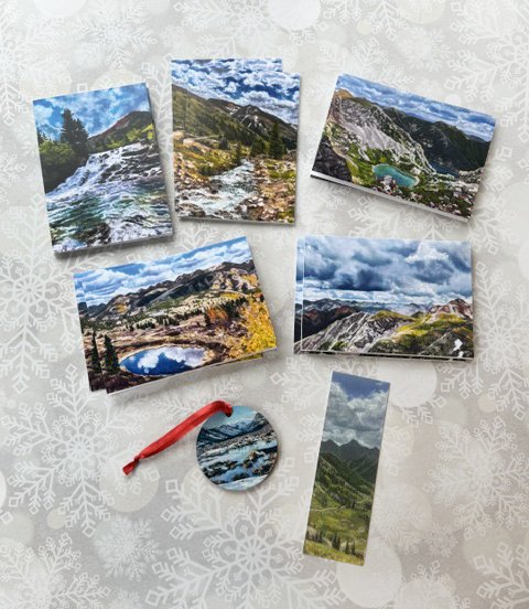 mountains - note cards2.jpg