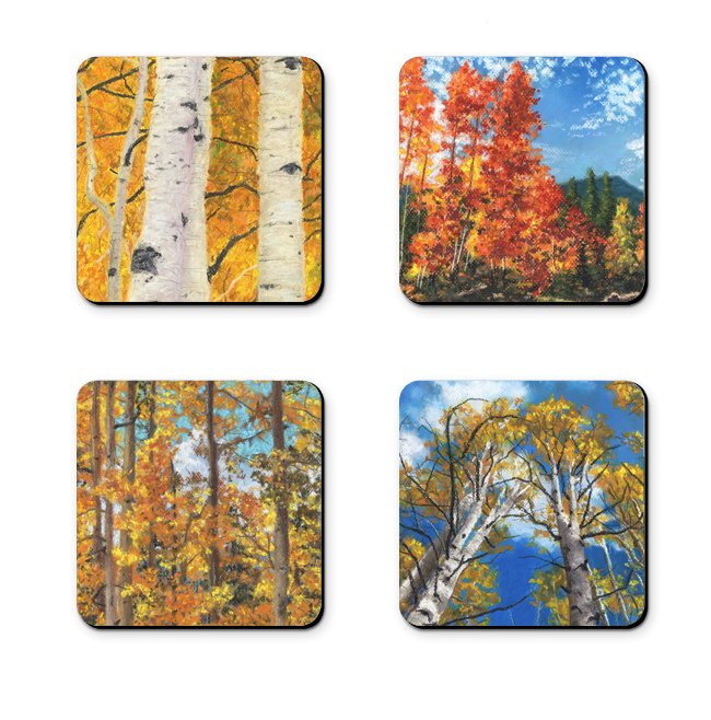 aspen trees copy.jpg