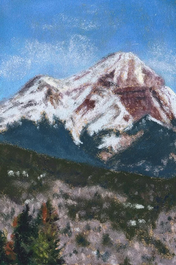 engineer mountains.jpg