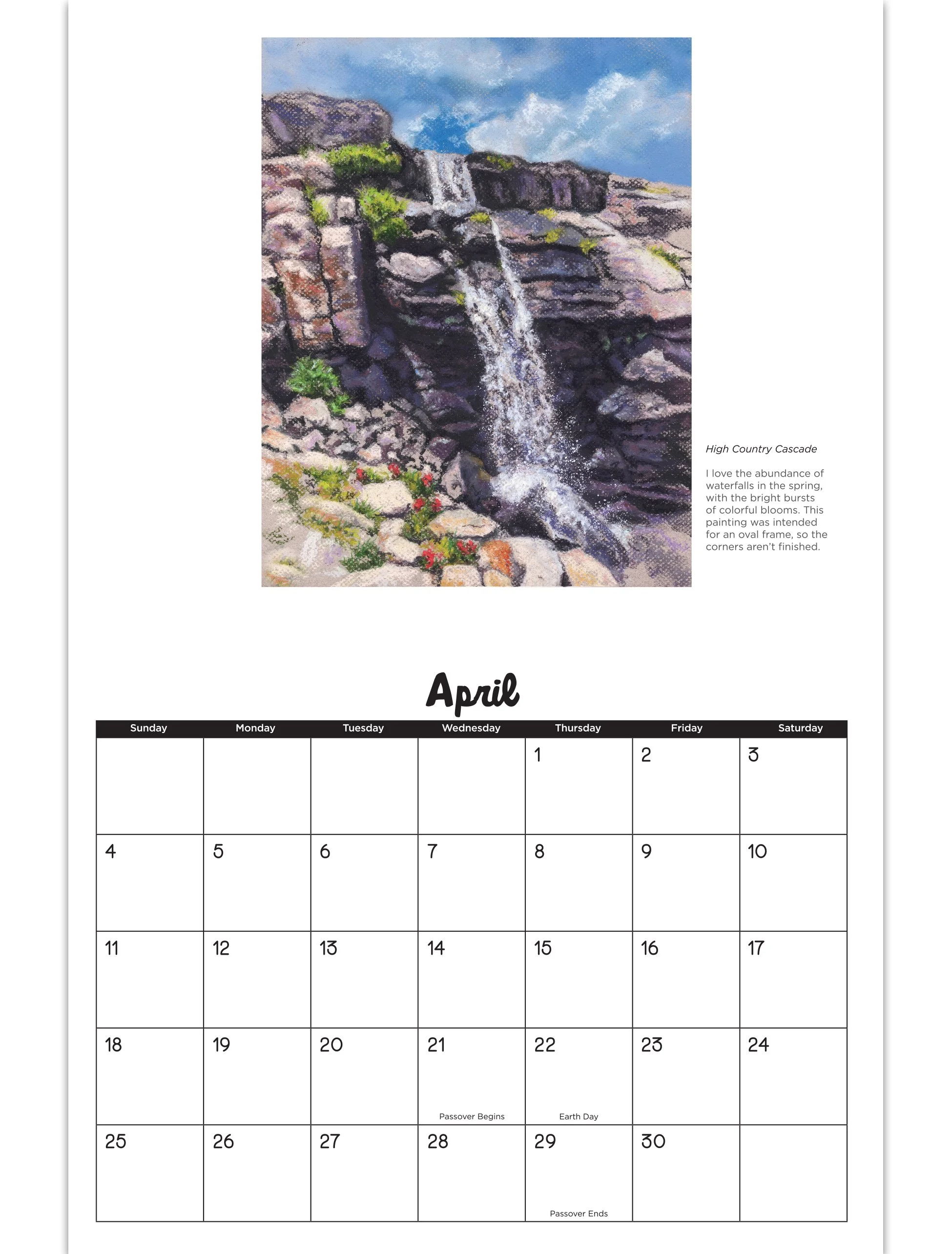 DGA calendar 2027 April.jpg