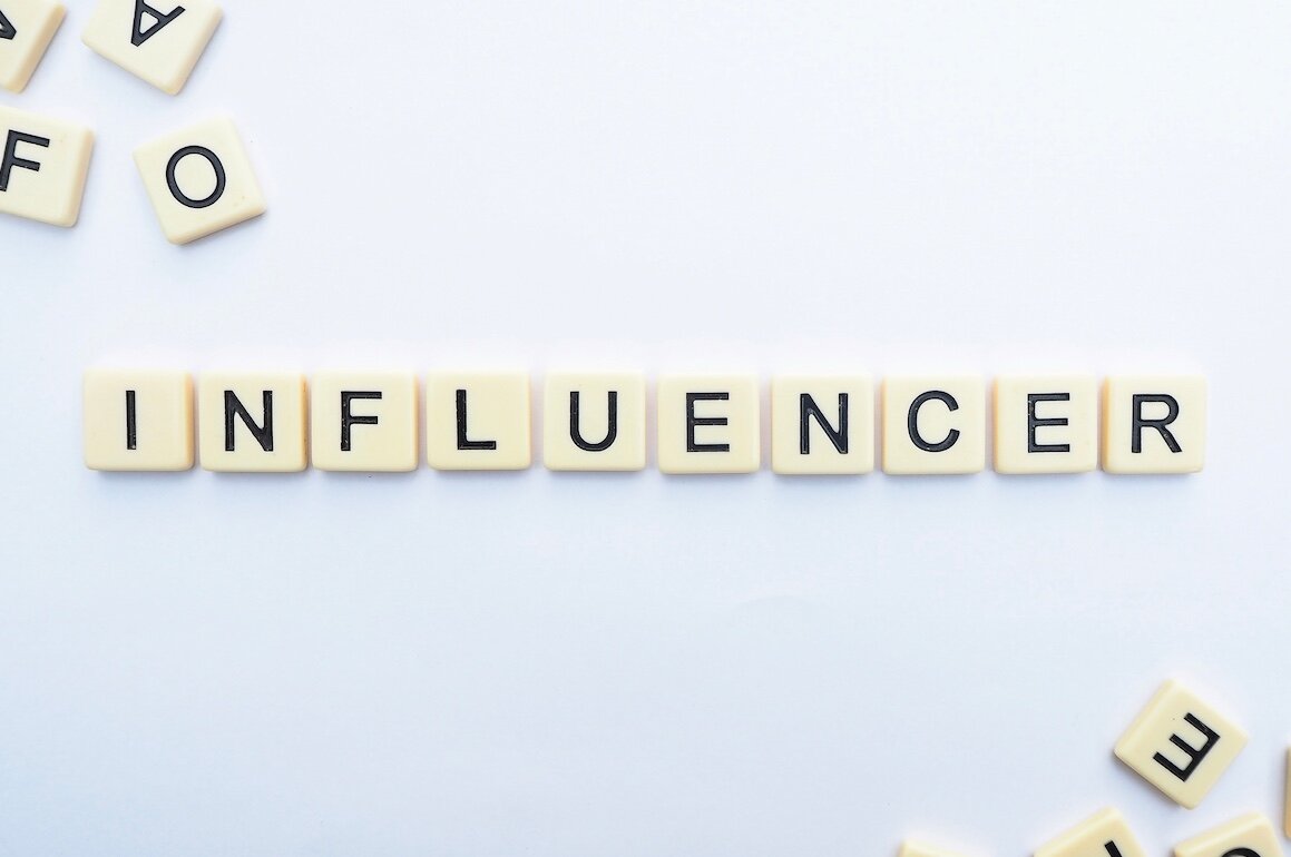 diggity unsplash low res.jpeg