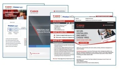 Canon partnership.jpeg