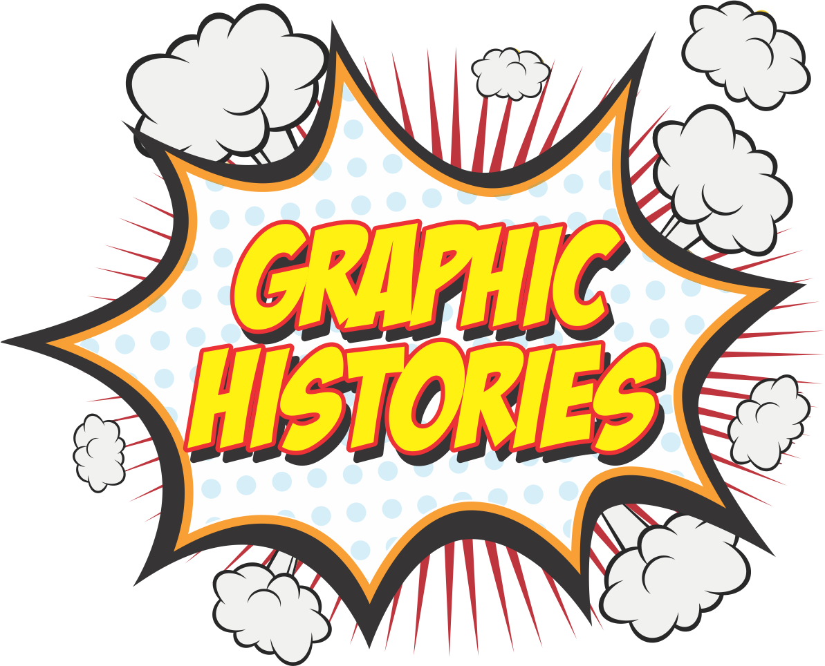 Graphic Histories