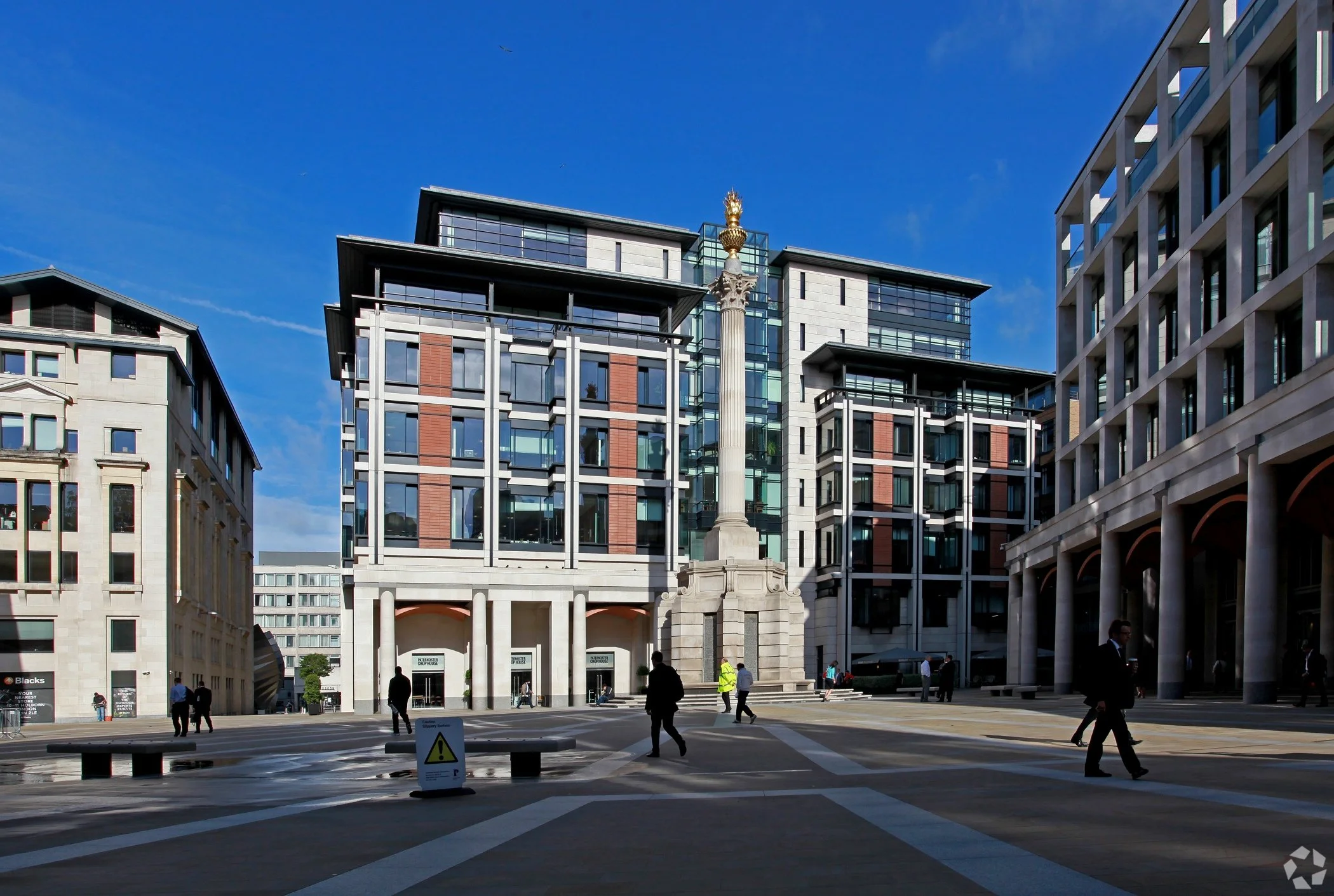 t rowe office england.jpg