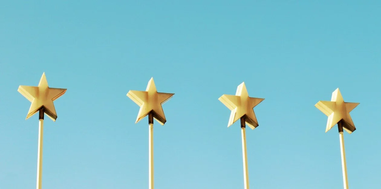 The Subtle Art of Hiring World-Class Engineers