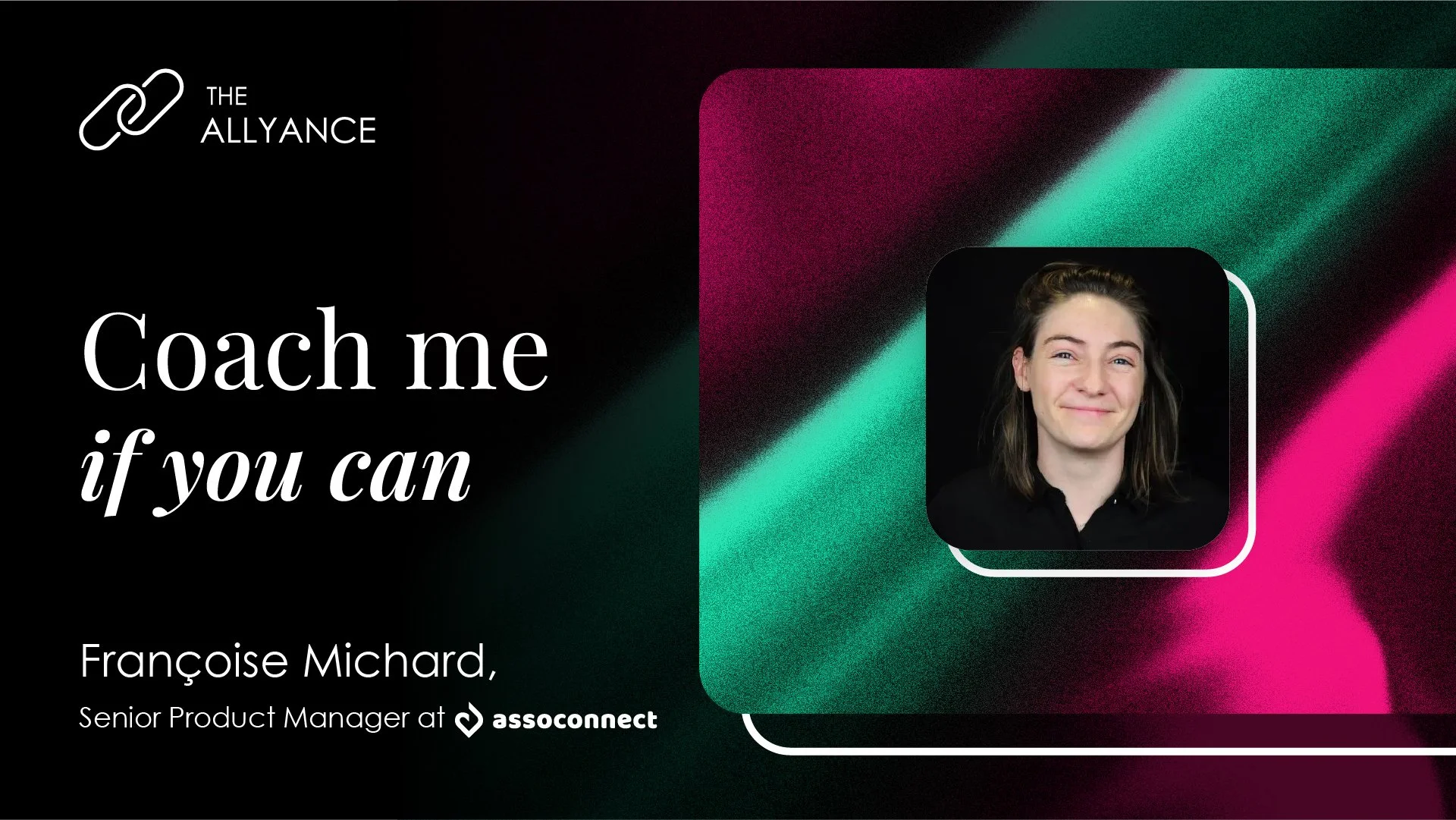 Françoise, Product Manager engagée et adepte de sobriété numérique