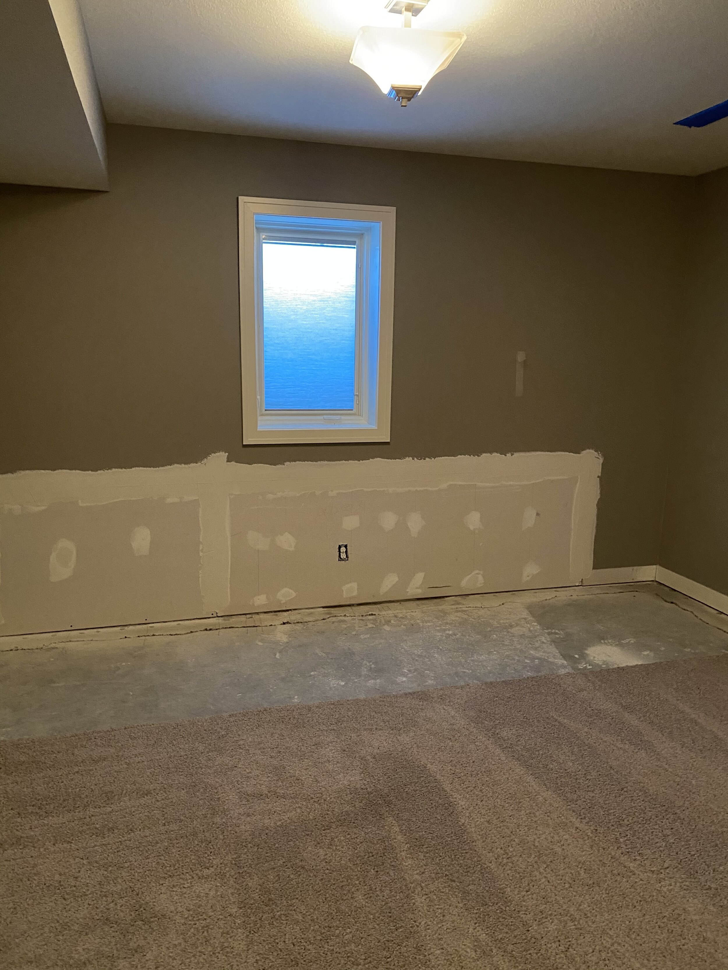 Pella Drywall Install.jpg