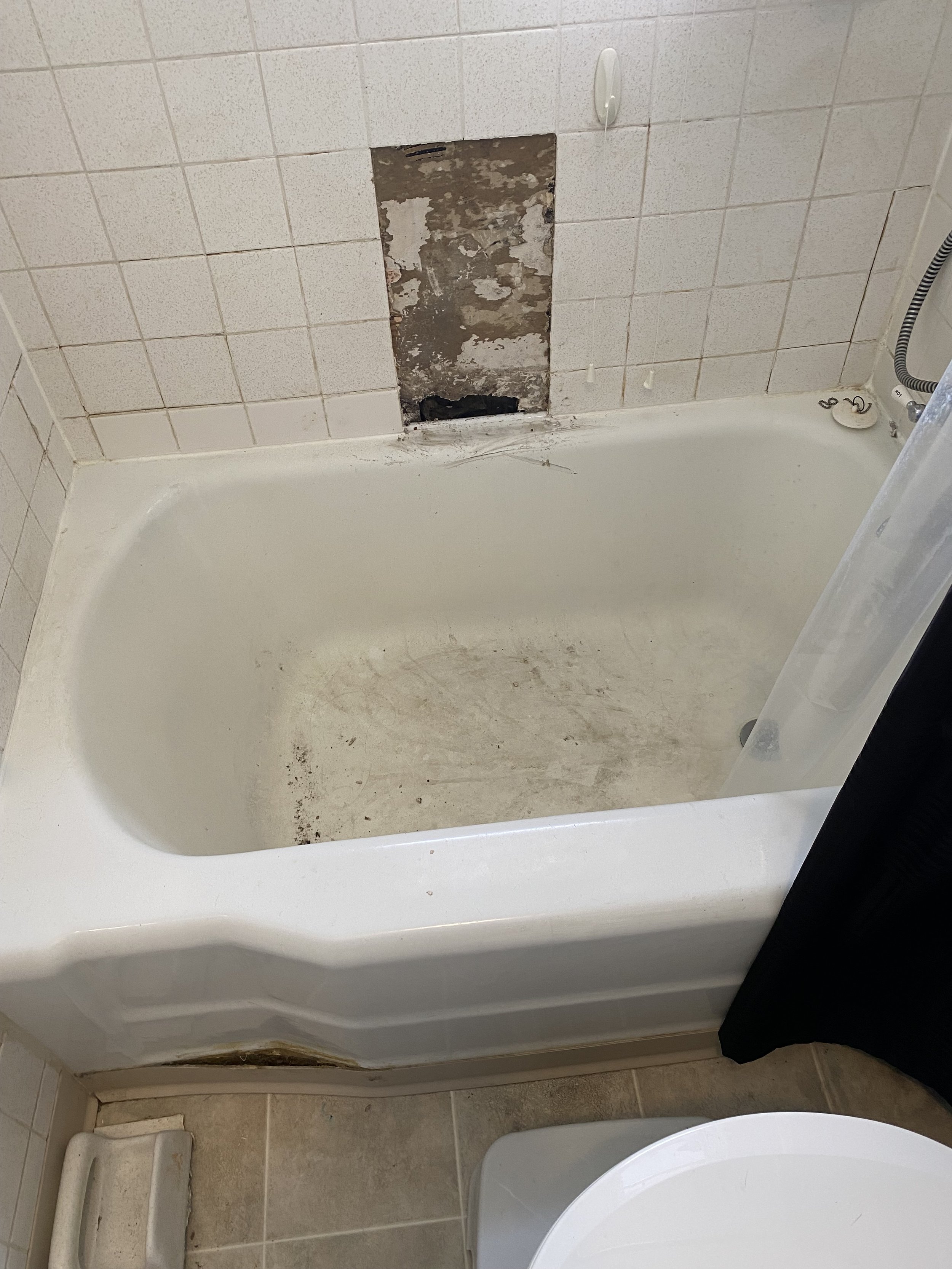 Garcia Bathroom Tub before photo.jpg