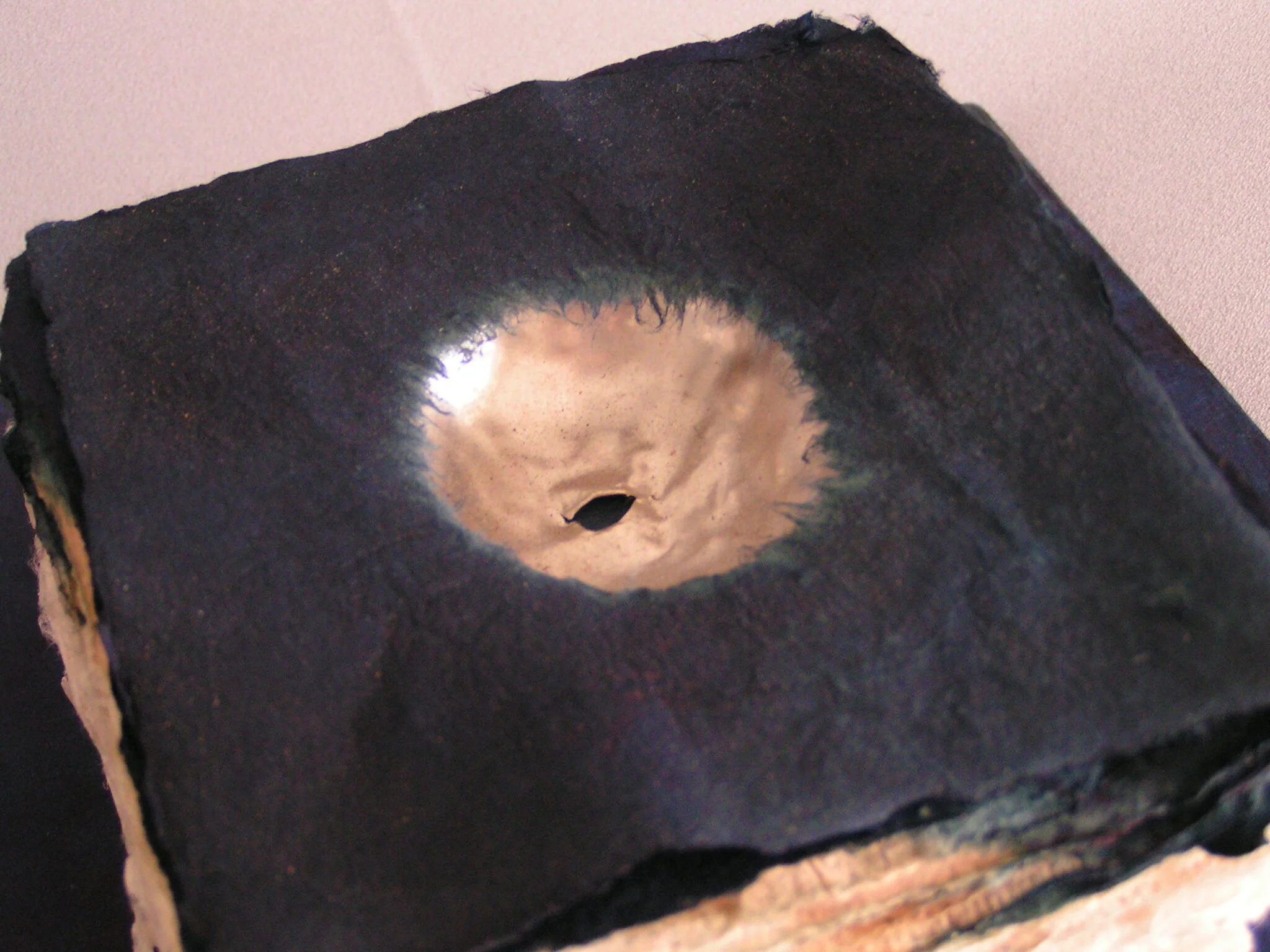 2. Small silver bowl detail.JPG