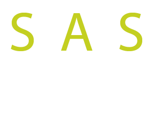 SAS