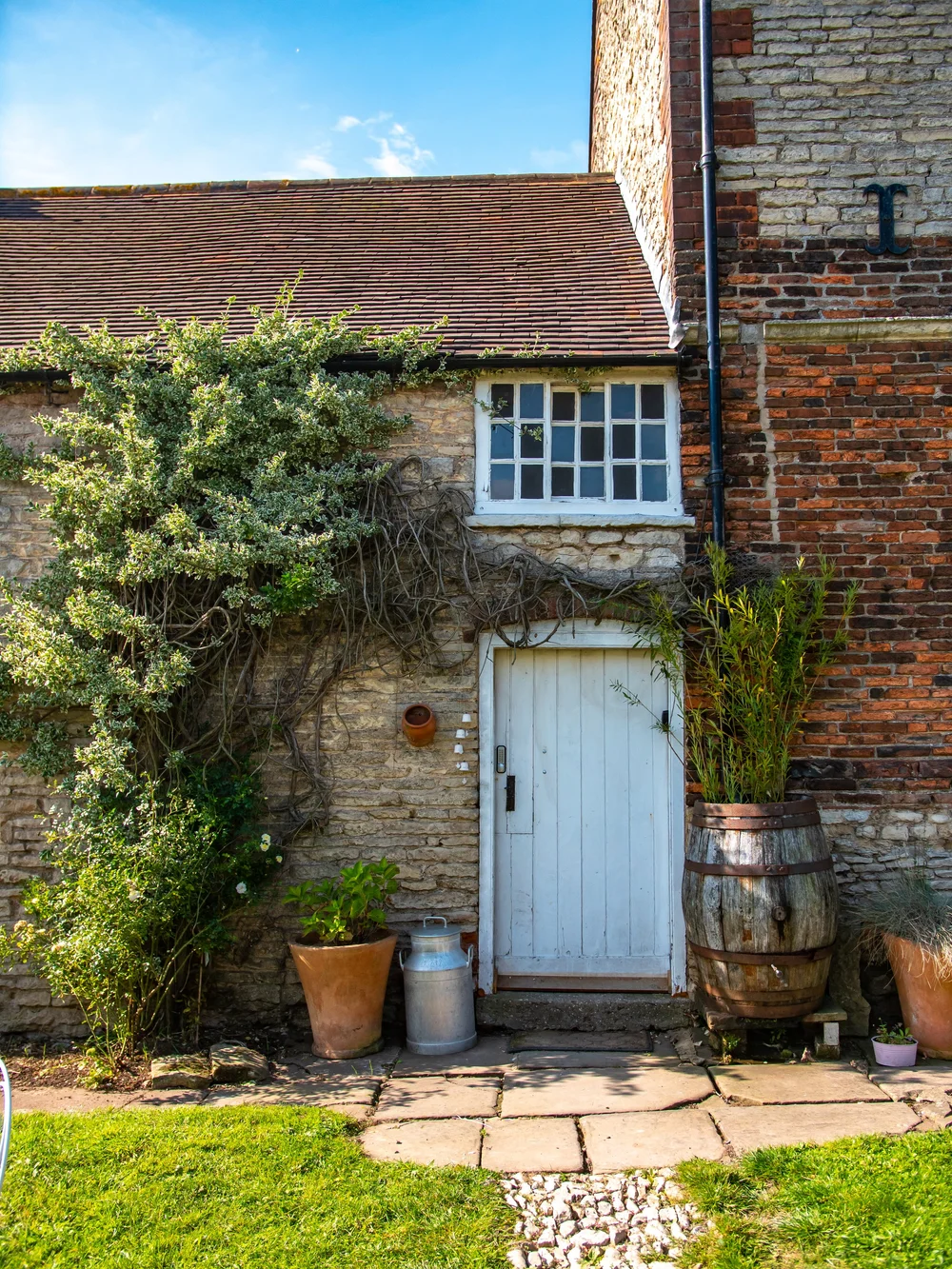 Sawcliffe Manor Country House, Cottages & Spa Luxury Bed & Breakfast