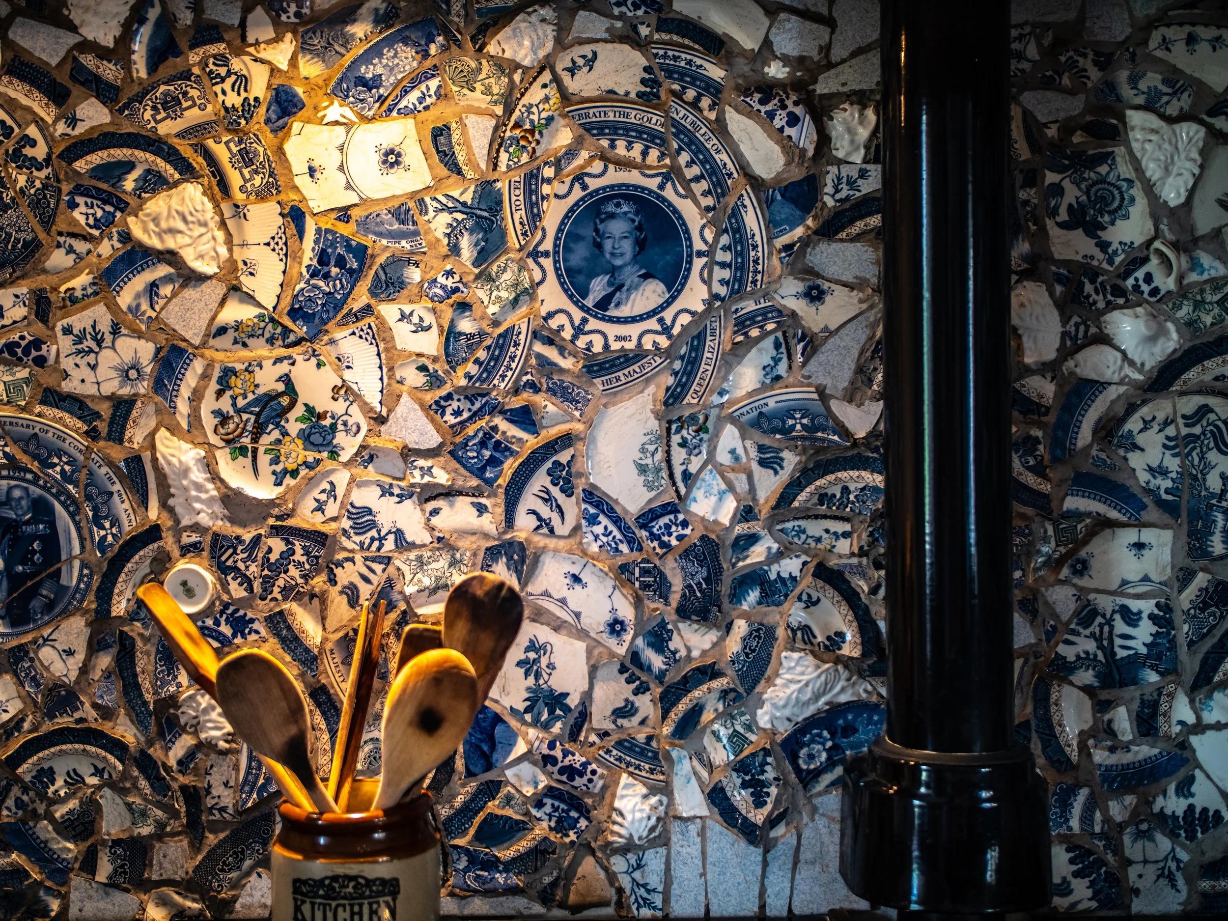 Sawcliffe Manor Country House, Cottages & Spa Luxury Bed & Breakfast