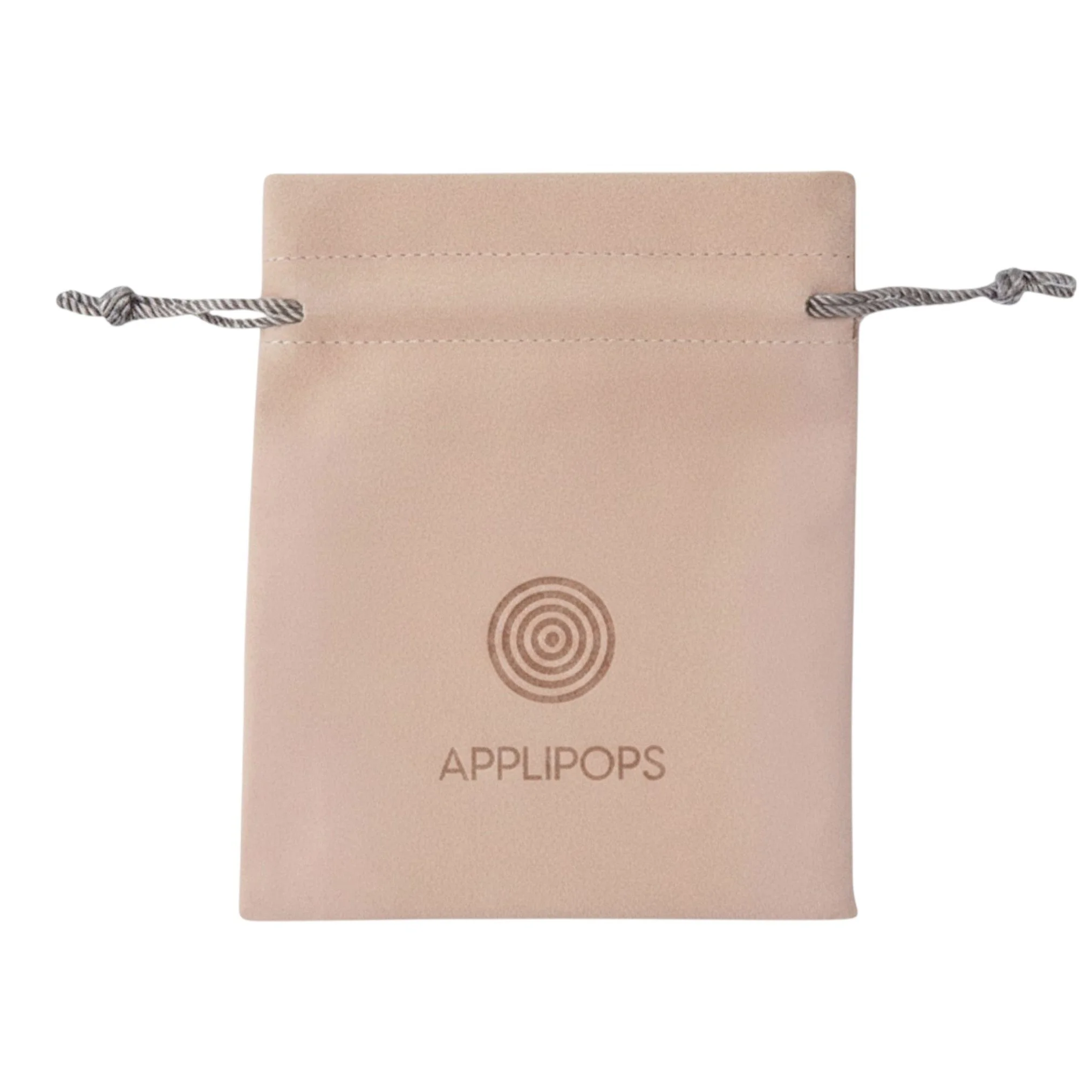 applipops pouch1.jpg