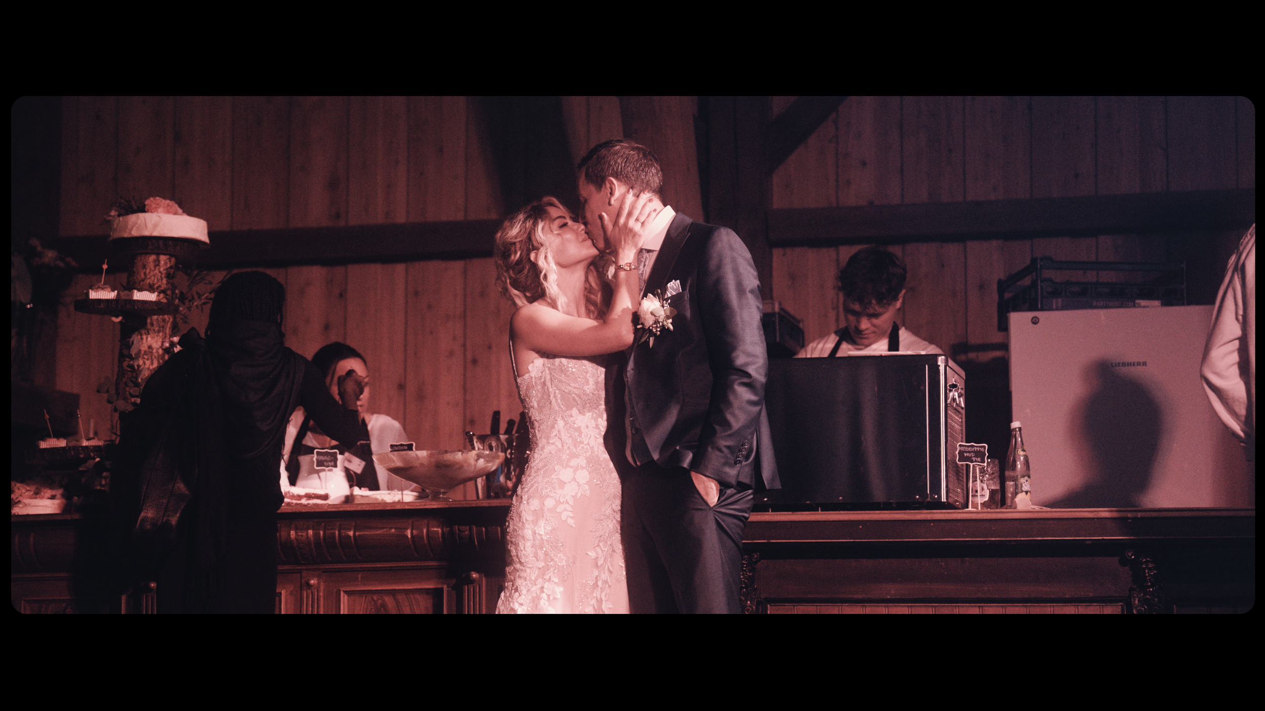 wedding-film-patricia-florian_085.png