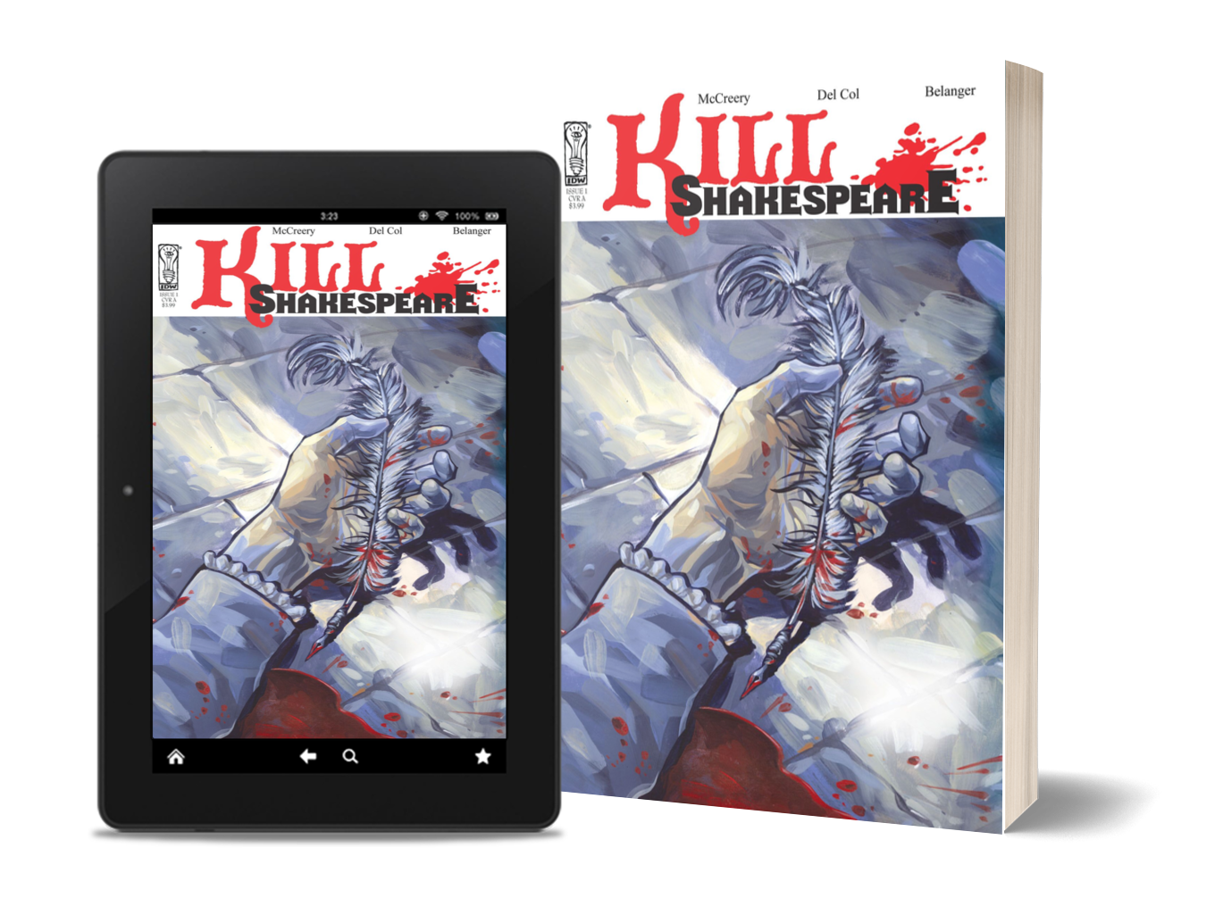 Newsletter Mockup.png