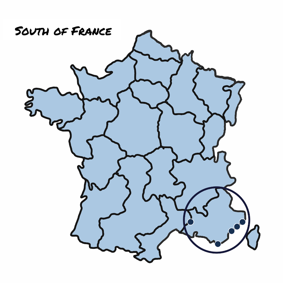 Picture 1.png
