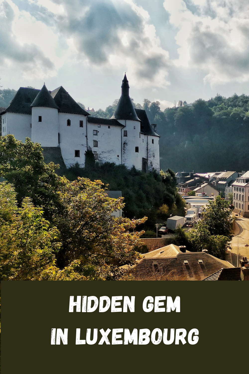 LUXEMBOURG HIDDEN GEM.png