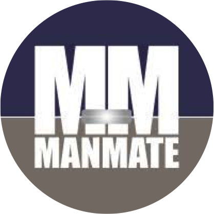 NGOCHANI KUFAMBIDZANA DOWNLOAD FOR FREE