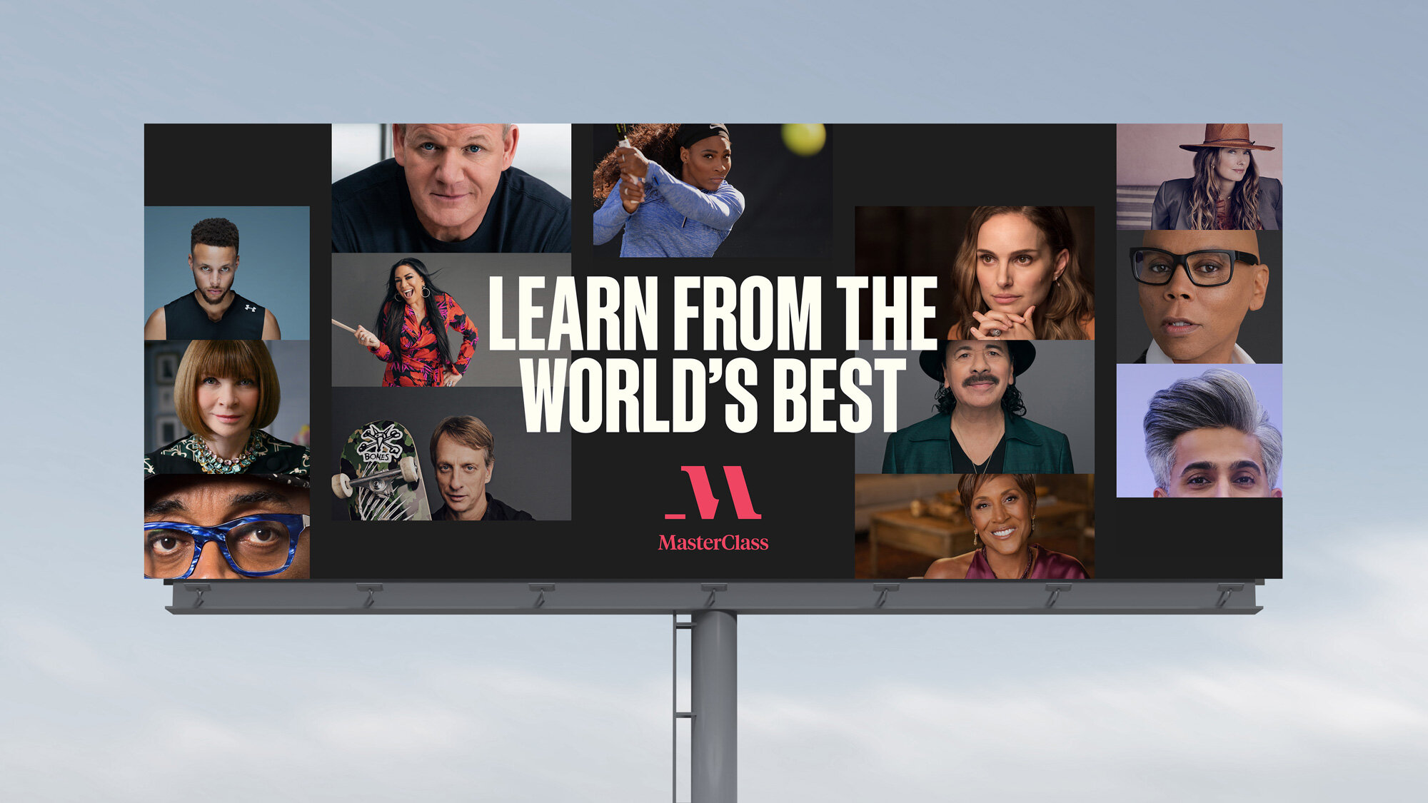 masterclass_billboards_isolated.jpeg