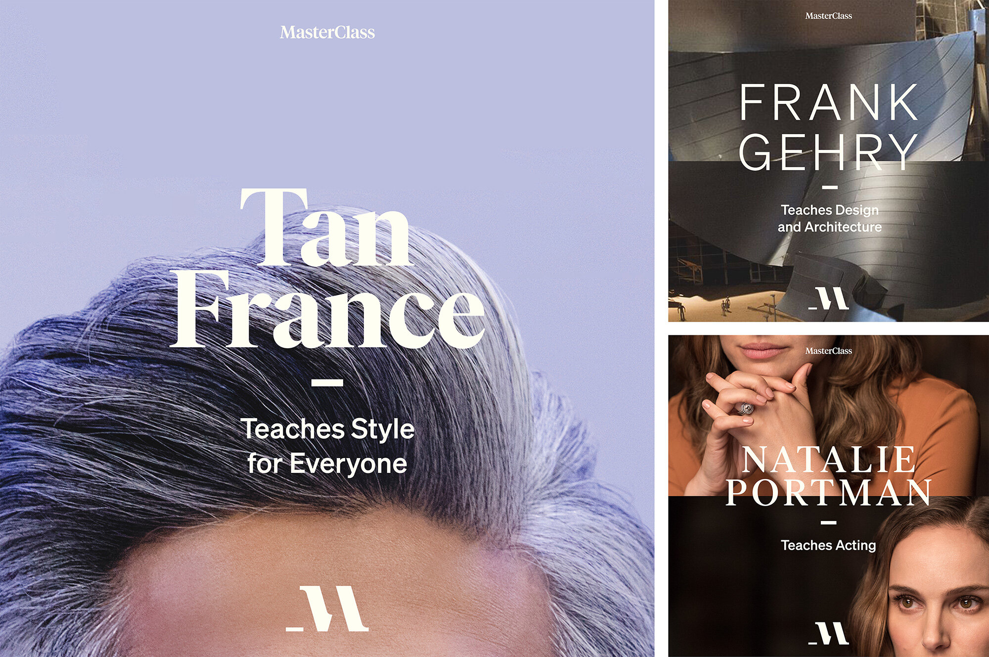 masterclass_triptychs.jpeg