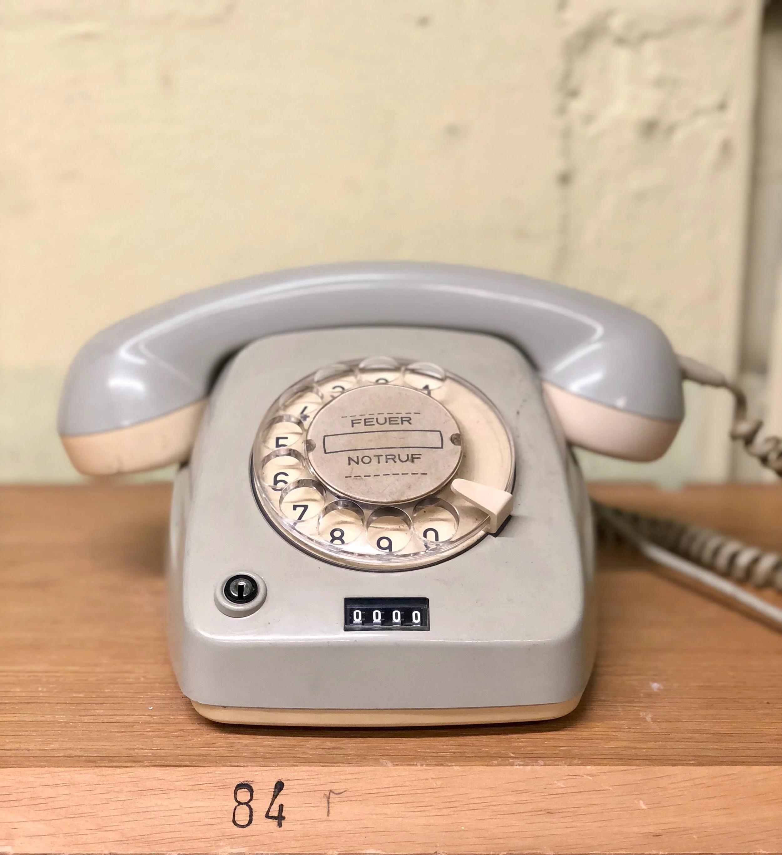 eckhard-hoehmann-NKKvASHfrG4-unsplash.jpg