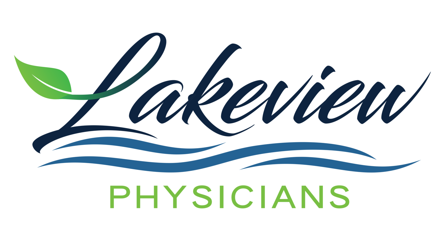 Lakeview Physicians