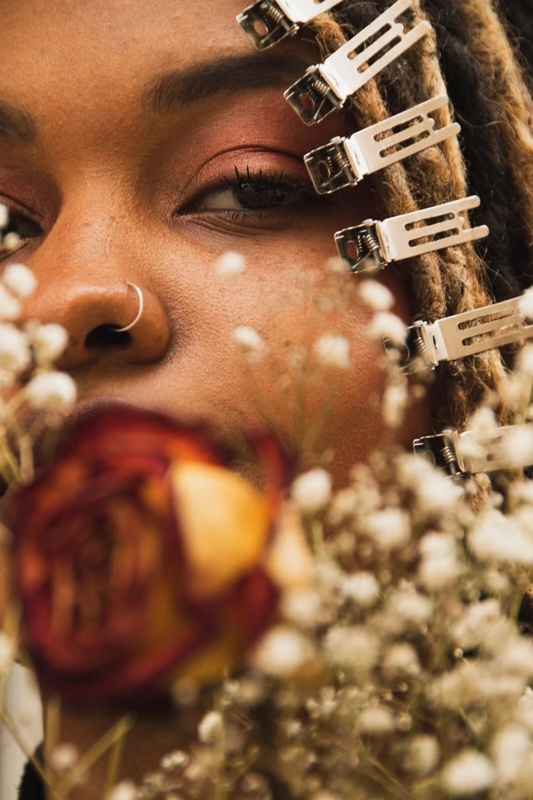 Forever &amp; Always