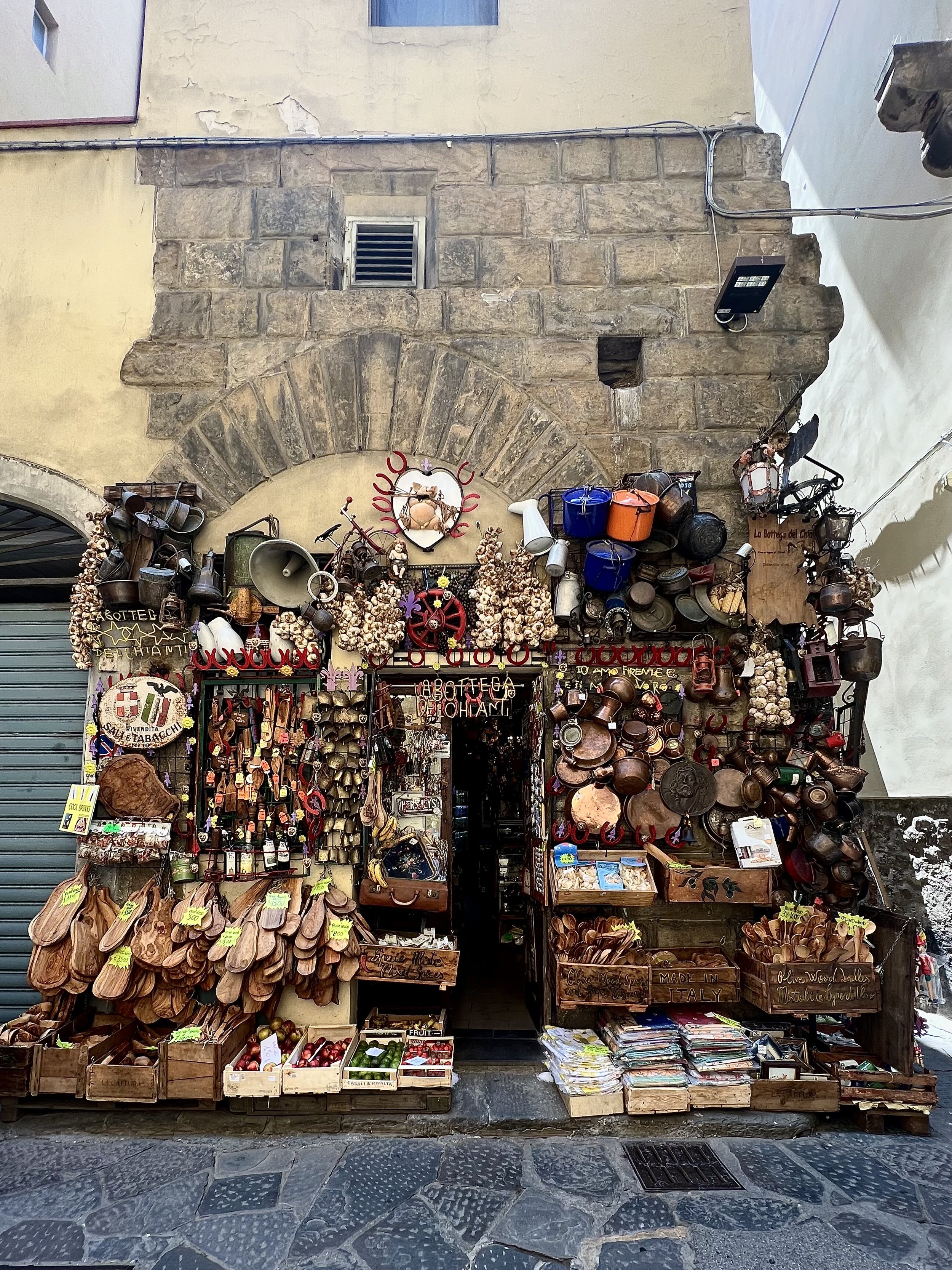 IMG_7965.jpeg