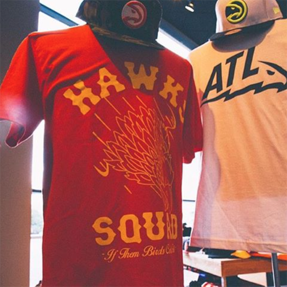 Screen Shot 2016-07-28 at 11.36.58 AM.png