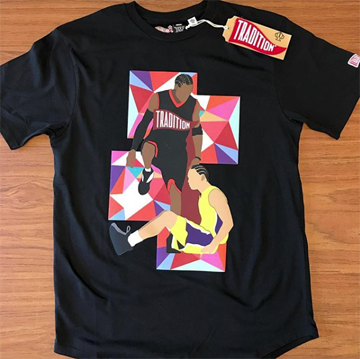 Screen Shot 2019-04-17 at 4.29.41 AM.png